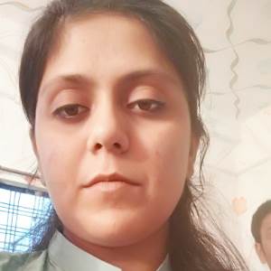 Priya Mishra